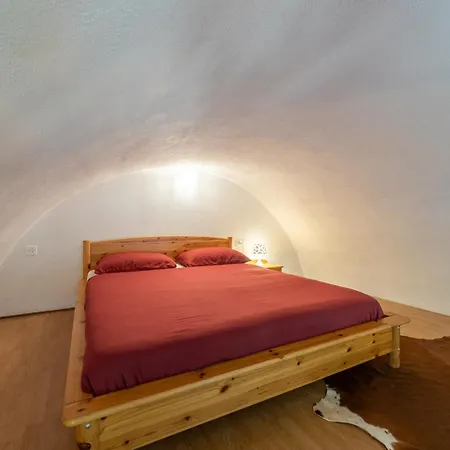 Il Tempio 250m Dal Rda Lux Ap * Mendrisio