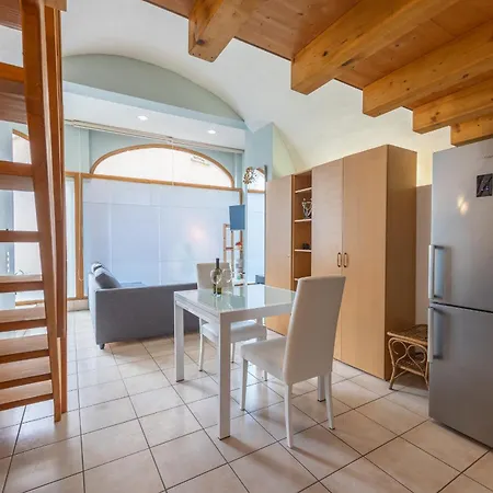 Il Tempio 250m Dal Rda Lux Ap * Mendrisio