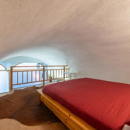 Apartman Il Tempio 250m Dal Rda Lux Ap Mendrisio