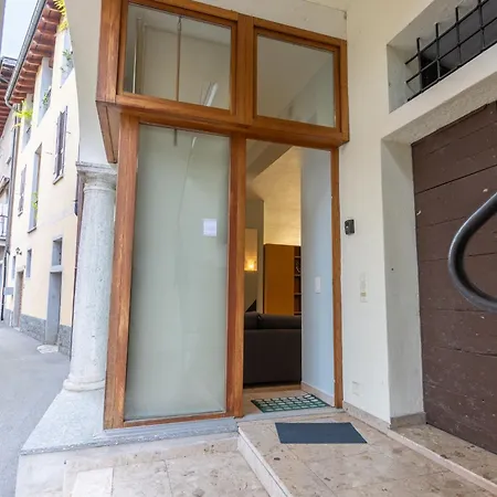 Il Tempio 250m Dal Rda Lux Ap